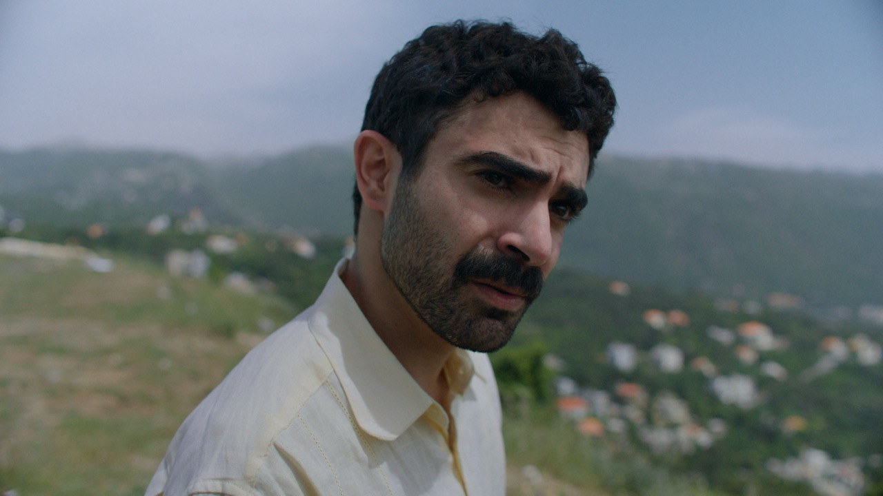 Fotograma 45